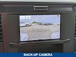 2025 Ford F-250 Crew Cab RWD Service Truck for sale #SED60274 - photo 27