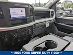 2025 Ford F-250 Crew Cab RWD Service Truck for sale #SED60274 - photo 28