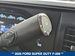 2025 Ford F-250 Crew Cab RWD Service Truck for sale #SED60274 - photo 29