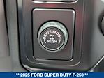 2025 Ford F-250 Crew Cab RWD Service Truck for sale #SED60274 - photo 30