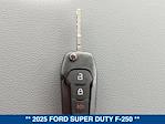 2025 Ford F-250 Crew Cab RWD Service Truck for sale #SED60274 - photo 31