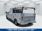 2025 Ford F-250 Crew Cab RWD Service Truck for sale #SED60274 - photo 6