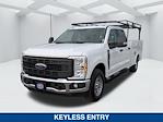 2025 Ford F-250 Crew Cab RWD Service Truck for sale #SED60274 - photo 7