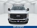 2025 Ford F-250 Crew Cab RWD Service Truck for sale #SED60274 - photo 8