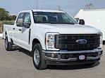 2025 Ford F-250 Crew Cab RWD Pickup for sale #SED60411 - photo 1