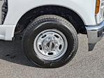 2025 Ford F-250 Crew Cab RWD Pickup for sale #SED60411 - photo 10