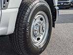 2025 Ford F-250 Crew Cab RWD Pickup for sale #SED60411 - photo 11