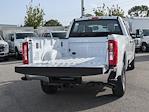 2025 Ford F-250 Crew Cab RWD Pickup for sale #SED60411 - photo 12