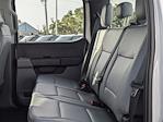 2025 Ford F-250 Crew Cab RWD Pickup for sale #SED60411 - photo 13