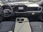 2025 Ford F-250 Crew Cab RWD Pickup for sale #SED60411 - photo 14