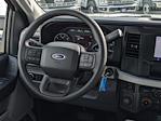 2025 Ford F-250 Crew Cab RWD Pickup for sale #SED60411 - photo 15
