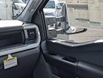 2025 Ford F-250 Crew Cab RWD Pickup for sale #SED60411 - photo 16