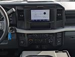 2025 Ford F-250 Crew Cab RWD Pickup for sale #SED60411 - photo 17