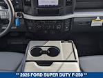 2025 Ford F-250 Crew Cab RWD Pickup for sale #SED60411 - photo 18