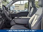 2025 Ford F-250 Crew Cab RWD Pickup for sale #SED60411 - photo 19