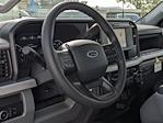 2025 Ford F-250 Crew Cab RWD Pickup for sale #SED60411 - photo 20