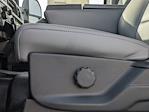 2025 Ford F-250 Crew Cab RWD Pickup for sale #SED60411 - photo 21