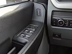 2025 Ford F-250 Crew Cab RWD Pickup for sale #SED60411 - photo 22