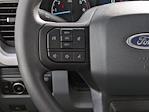 2025 Ford F-250 Crew Cab RWD Pickup for sale #SED60411 - photo 23