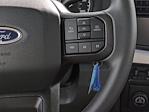 2025 Ford F-250 Crew Cab RWD Pickup for sale #SED60411 - photo 24