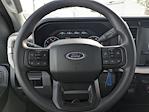 2025 Ford F-250 Crew Cab RWD Pickup for sale #SED60411 - photo 25