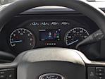 2025 Ford F-250 Crew Cab RWD Pickup for sale #SED60411 - photo 26