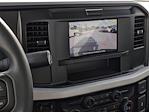 2025 Ford F-250 Crew Cab RWD Pickup for sale #SED60411 - photo 27