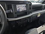2025 Ford F-250 Crew Cab RWD Pickup for sale #SED60411 - photo 28