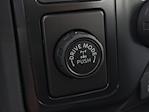 2025 Ford F-250 Crew Cab RWD Pickup for sale #SED60411 - photo 29