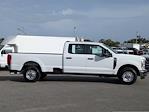 2025 Ford F-250 Crew Cab RWD Pickup for sale #SED60411 - photo 3