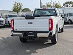 2025 Ford F-250 Crew Cab RWD Pickup for sale #SED60411 - photo 4