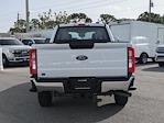 2025 Ford F-250 Crew Cab RWD Pickup for sale #SED60411 - photo 5