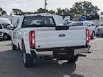 2025 Ford F-250 Crew Cab RWD Pickup for sale #SED60411 - photo 6