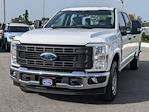 2025 Ford F-250 Crew Cab RWD Pickup for sale #SED60411 - photo 7