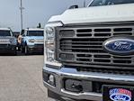 2025 Ford F-250 Crew Cab RWD Pickup for sale #SED60411 - photo 8