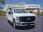 2025 Ford F-250 Crew Cab RWD Service Truck for sale #SED60868 - photo 1