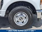 2025 Ford F-250 Crew Cab RWD Service Truck for sale #SED60868 - photo 11