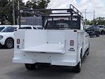 2025 Ford F-250 Crew Cab RWD Service Truck for sale #SED60868 - photo 13