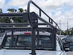 2025 Ford F-250 Crew Cab RWD Service Truck for sale #SED60868 - photo 14