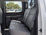2025 Ford F-250 Crew Cab RWD Service Truck for sale #SED60868 - photo 15