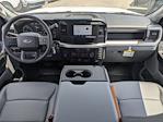 2025 Ford F-250 Crew Cab RWD Service Truck for sale #SED60868 - photo 16