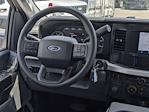 2025 Ford F-250 Crew Cab RWD Service Truck for sale #SED60868 - photo 17