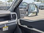 2025 Ford F-250 Crew Cab RWD Service Truck for sale #SED60868 - photo 18