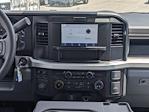 2025 Ford F-250 Crew Cab RWD Service Truck for sale #SED60868 - photo 19