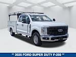 2025 Ford F-250 Crew Cab RWD Service Truck for sale #SED60868 - photo 3