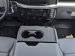 2025 Ford F-250 Crew Cab RWD Service Truck for sale #SED60868 - photo 20