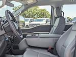 2025 Ford F-250 Crew Cab RWD Service Truck for sale #SED60868 - photo 21