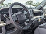 2025 Ford F-250 Crew Cab RWD Service Truck for sale #SED60868 - photo 22
