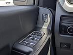 2025 Ford F-250 Crew Cab RWD Service Truck for sale #SED60868 - photo 24