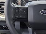 2025 Ford F-250 Crew Cab RWD Service Truck for sale #SED60868 - photo 25